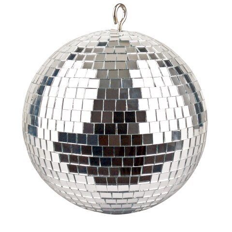 Showgear Mirror Ball 20 cm - without motor