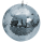 Showgear Mirror Ball 100 cm - without motor
