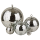 Showgear Mirror Ball 5 cm - ohne Motor
