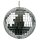 Showgear Mirror Ball 15 cm - without motor