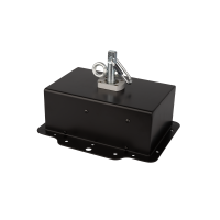 Showgear Mirrorball Motor up to 100 cm Bis zu 40 kg
