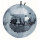 Showgear Mirror Ball 150 cm - ohne Motor