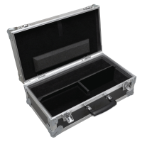 Arnold Lichttechnik Mirror Ball Motor Up to 500 kg DMX