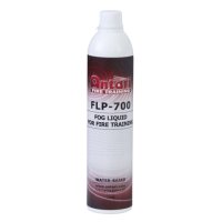 Antari FLP-700 Fire Training Smoke Fluid 720 ml - for...