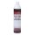 Antari FLP-700 Fire Training Smoke Fluid 720 ml - für die FT-50 Brandübungsmaschine