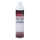 Antari FLP-700 Fire Training Smoke Fluid 720 ml - for FT-50 Fire Training machine