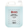 Antari FLL-5 Low Fog Effects Fluid 5 litre - low fog