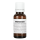Showgear Fog Fluid Scent Maracuja, 20 ml