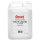 Antari Hazer Fluid HZL-5W 5 litre - water-based
