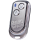 Antari W-1 Wireless Radio Transmitter Kabellose Fernbedienung für unterstützte Antari-Produkte