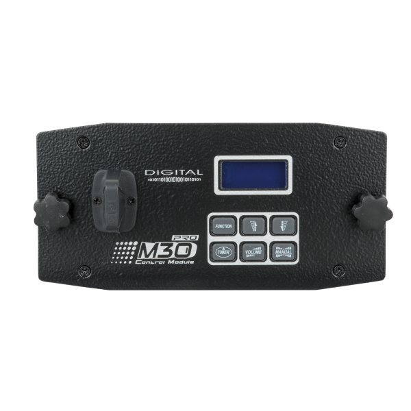 Antari M-30 Pro Wireless Control Module Kabellose Fernsteuerung für M5/M-10