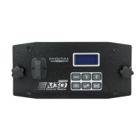 Antari M-30 Pro Wireless Control Module Wireless remote...
