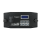 Antari M-30 Pro Wireless Control Module Kabellose Fernsteuerung für M5/M-10