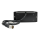 Antari M-30 Pro Wireless Control Module Kabellose Fernsteuerung für M5/M-10