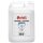 Antari Snow Liquid SL-5N 5 Liter - fein