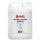 Antari Snow Liquid SL-5N 5 litre - fine