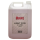 Antari Fog Fluid FLR-5 5 Liter - leicht