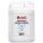 Antari Snow Liquid SL-5A 5 litre - premium