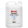 Antari Snow Liquid SL-5A 5 litre - premium