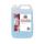Showgear Fog Fluid Fast Dissipating 5 litre - CO? jet simulation