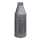 Antari Hazer Fluid HZL 1 Liter - auf Öl-basis