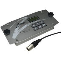 Antari Z-20 Control Module Fernbedienung für...