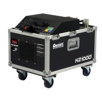 Antari HZ-1000 1150 W Professioneller Hazer