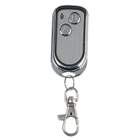 Antari HZ-350 300 W Professioneller Hazer