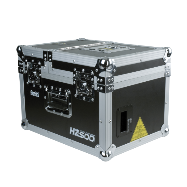 Antari HZ-500 480 W Pro Hazer