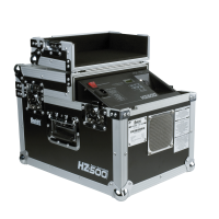 Antari HZ-500 480 W Pro Hazer