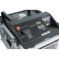 Antari HZ-500 480 W Pro Hazer