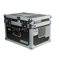 Antari HZ-500 480 W Pro Hazer