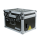 Antari HZ-500 480 W Pro Hazer