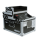 Antari HZ-500 480 W Pro Hazer