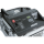 Antari HZ-500 480 W Pro Hazer