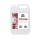 Showgear Hazer Fluid 5 litre - oil-based