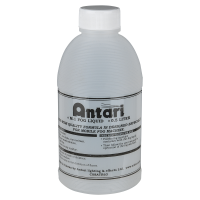 Antari FLM-05 Mobile Fog Liquid 500 ml - wasserbasiert