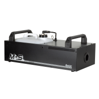 Antari M-5 Tour Fogger 1500 W Pro Fogger