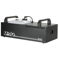 Antari M-10 Tour Fogger 3000W Bühnennebelmaschine