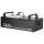 Antari M-10 Tour Fogger 3000 W Pro Fogger