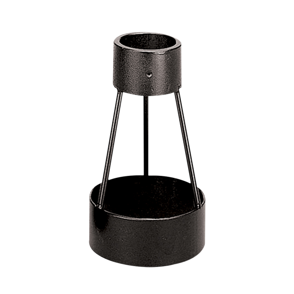Antari FTA-3 Tube Adaptor für 1500-II/3000-II