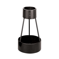 Antari FTA-3 Tube Adaptor for 1500-II/ 3000-II