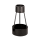 Antari FTA-3 Tube Adaptor für 1500-II/3000-II