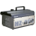 Antari HZ-400 400 W Pro hazer