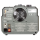 Antari HZ-400 400 W Pro hazer