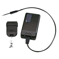 Antari Z-50 Wireless Remote Fernbedienung für...