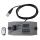 Antari Z-30 Pro Wireless Control Module Kabellose Fernbedienung für Z-1500II and Z-3000II