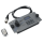Antari Z-30 Pro Wireless Control Module Kabellose Fernbedienung für Z-1500II and Z-3000II