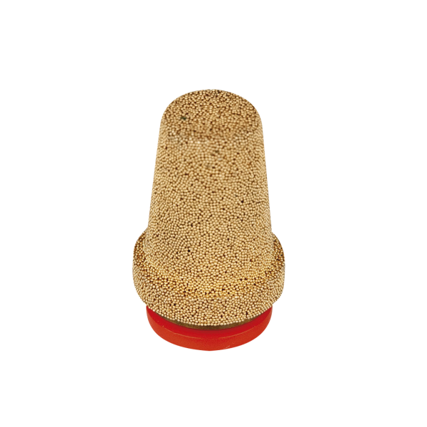 Antari FLF-6 - Filter for Liquid Tube 6 mm