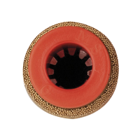 Antari FLF-6 - Filter for Liquid Tube 6 mm